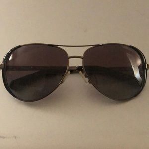 Michael Kors sunglasses